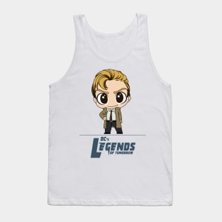 Tiny John Constantine Tank Top